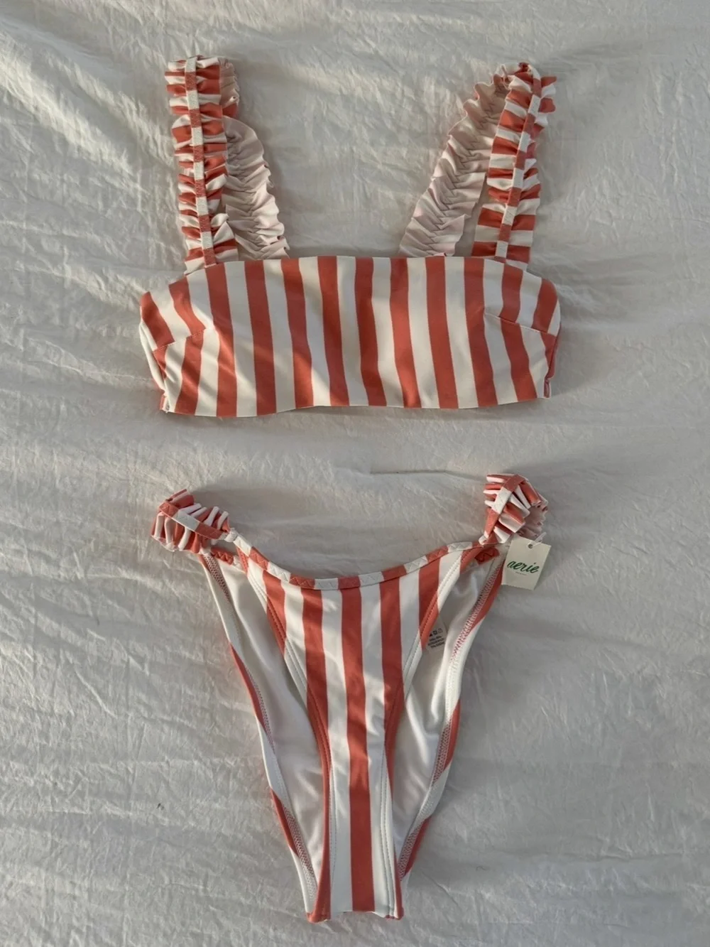 aerie chic two